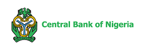 Central Bank of Nigeria logo