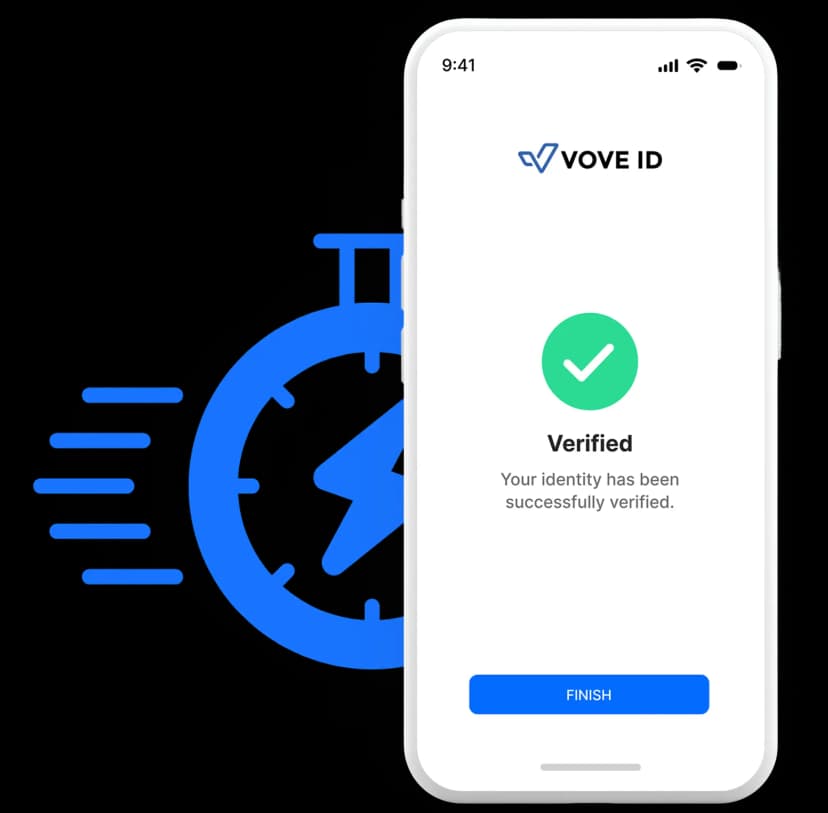 Success Starts on the First Try